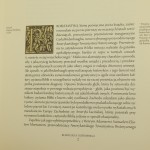 rewolucja gutenberga (3).JPG