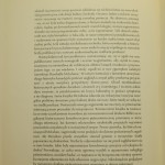 rewolucja gutenberga (4).JPG