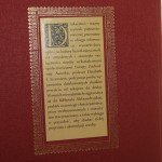rewolucja gutenberga (6).JPG