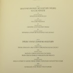 rewolucja gutenberga (7).JPG
