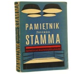 pamiętnik (1).JPG