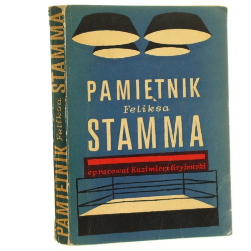 pamiętnik (1).JPG