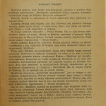 pamiętnik (2).JPG