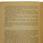 pamiętnik (3).JPG