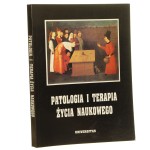 patologia (1).JPG