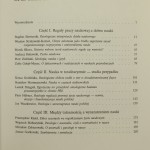 patologia (2).JPG