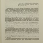 patologia (3).JPG