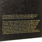 legendy (2).JPG