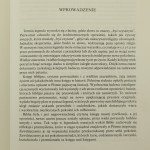 legendy (3).JPG