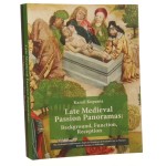 late medieval (1).JPG