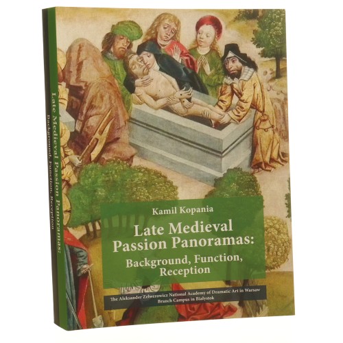 late medieval (1).JPG