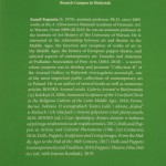 late medieval (2).JPG