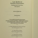 late medieval (3).JPG