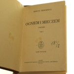 trylogia (3).JPG