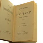 trylogia (4).JPG