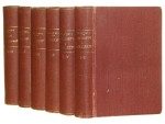 trylogia (1).JPG