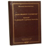 głos prawdy (1).jpg