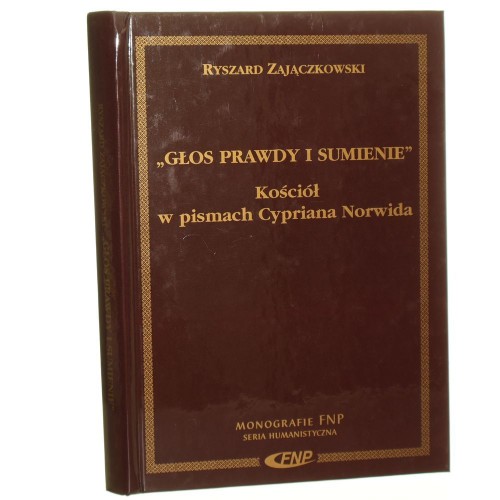 głos prawdy (1).jpg