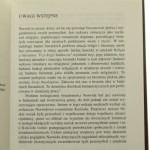 głos prawdy (2).jpg