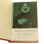 el greco (2).JPG