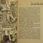 wspomnienia chłopca (3).jpg