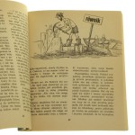 wspomnienia chłopca (5).jpg