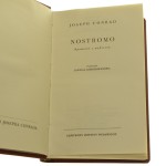 nostromo (2).JPG