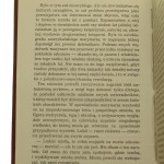 nostromo (4).JPG