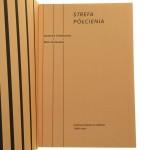 strefa (2).jpg