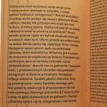 strefa (4).jpg
