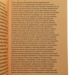 strefa (5).jpg