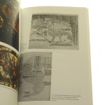 czas apokalipsy (7).jpg