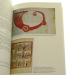 czas apokalipsy (8).jpg