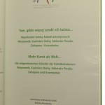 tam gdzie więcej (2).jpg