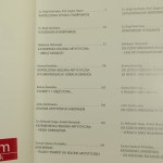 tam gdzie więcej (3).jpg