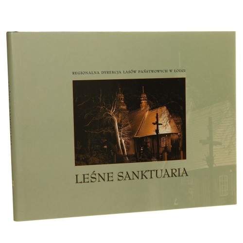 leśne (1).jpg