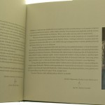 leśne (3).jpg