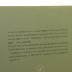 leśne (8).jpg