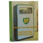 niezwykłe mieszkania (1).JPG