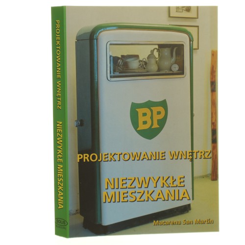 niezwykłe mieszkania (1).JPG