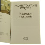 niezwykłe mieszkania (2).JPG