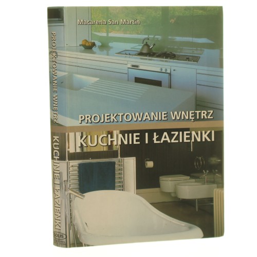 kuchnie (1).JPG