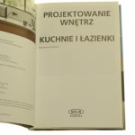 kuchnie (2).JPG