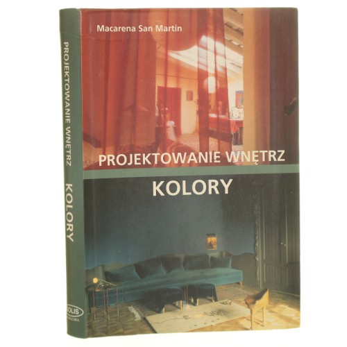 kolory (1).JPG