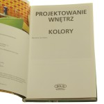 kolory (2).JPG