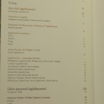 europa jagiellonica (2).JPG