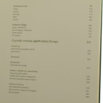 europa jagiellonica (3).JPG