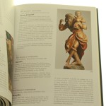 europa jagiellonica (4).JPG