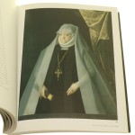 europa jagiellonica (5).JPG