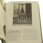 europa jagiellonica (6).JPG